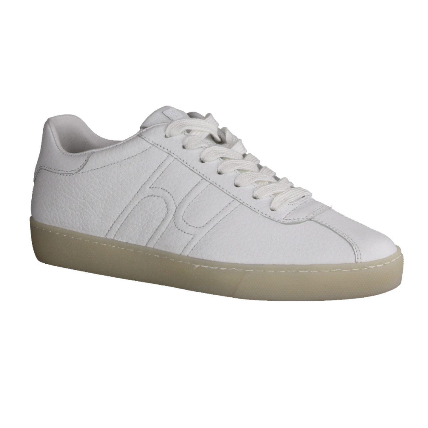 Högl 9-100316 Sneaker