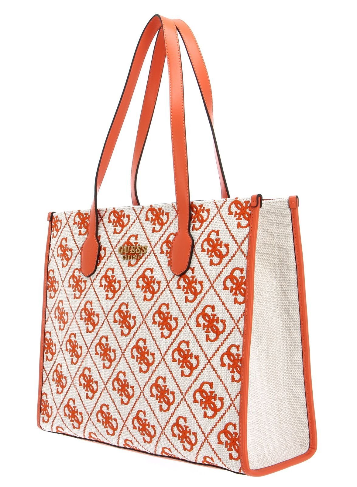 Guess Shopper Silvana