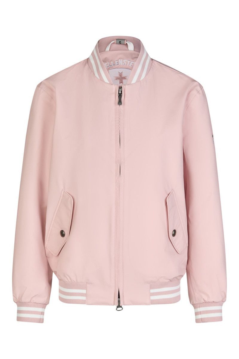 Wellensteyn Blouson Jacke günstig online kaufen