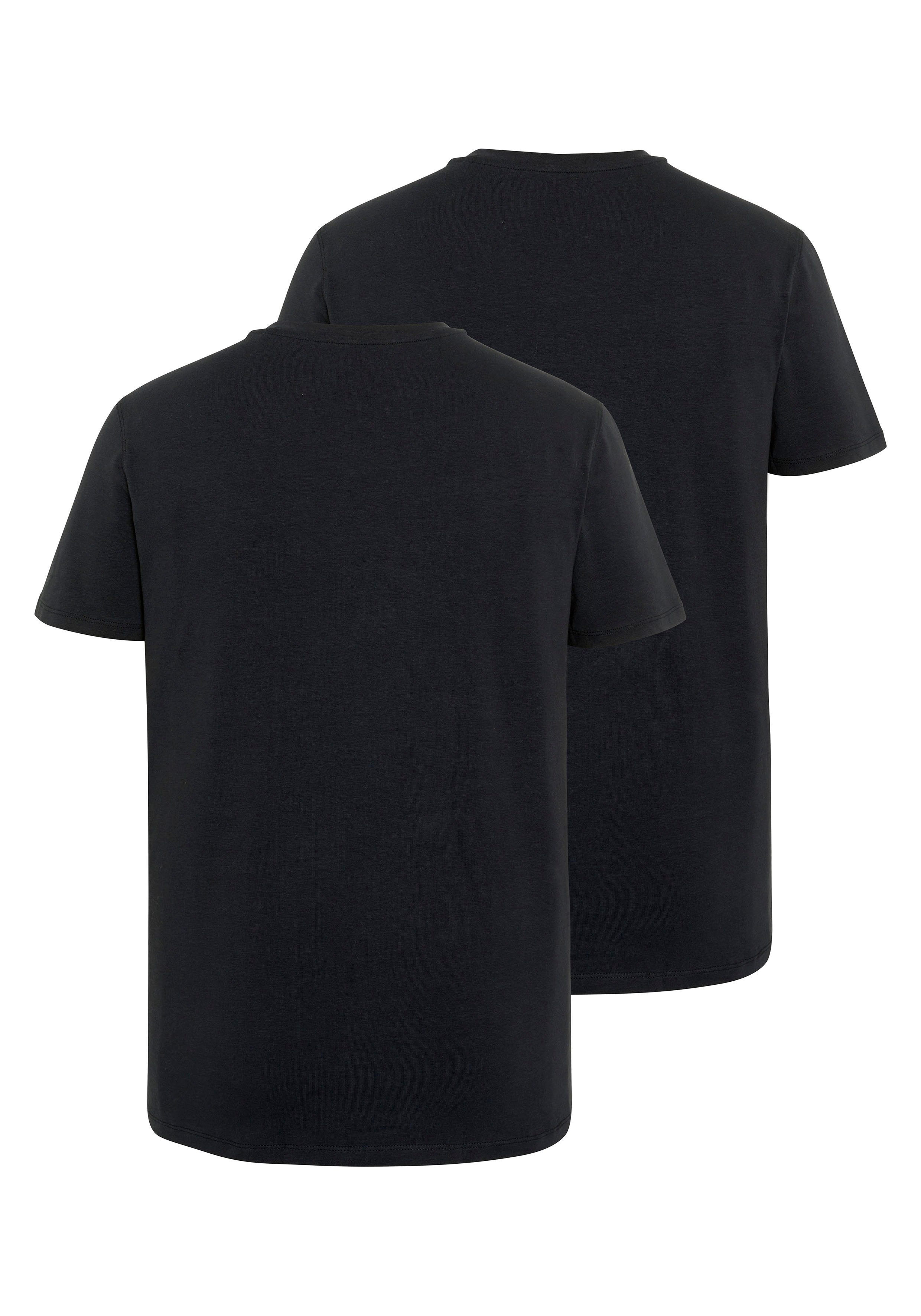 Chiemsee V-Shirt