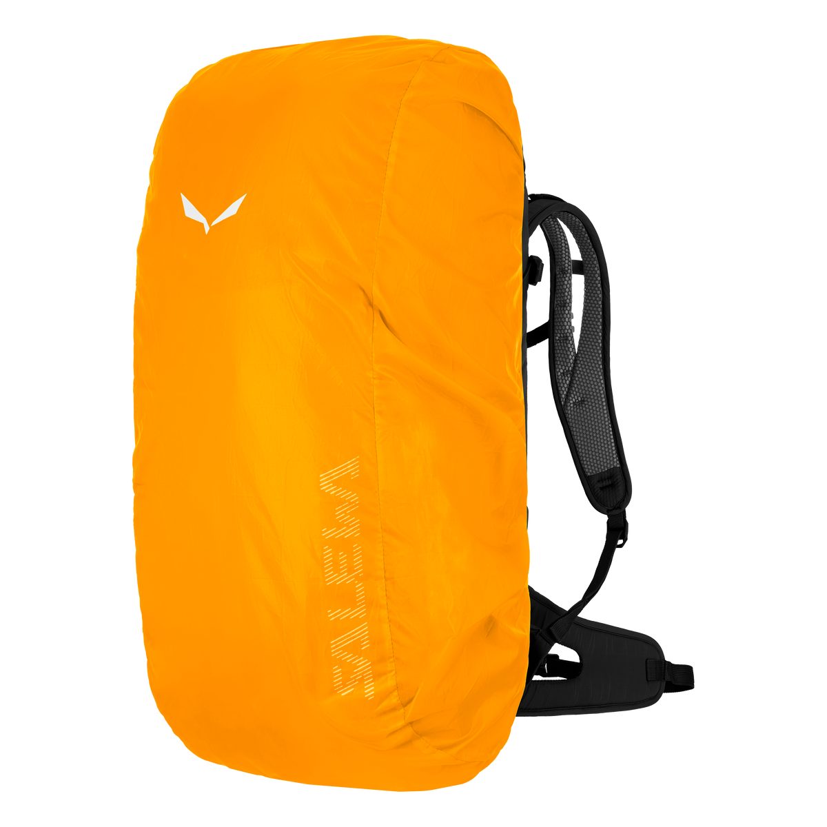 Salewa Rucksack Regenschutzhülle Raincover - Salewa