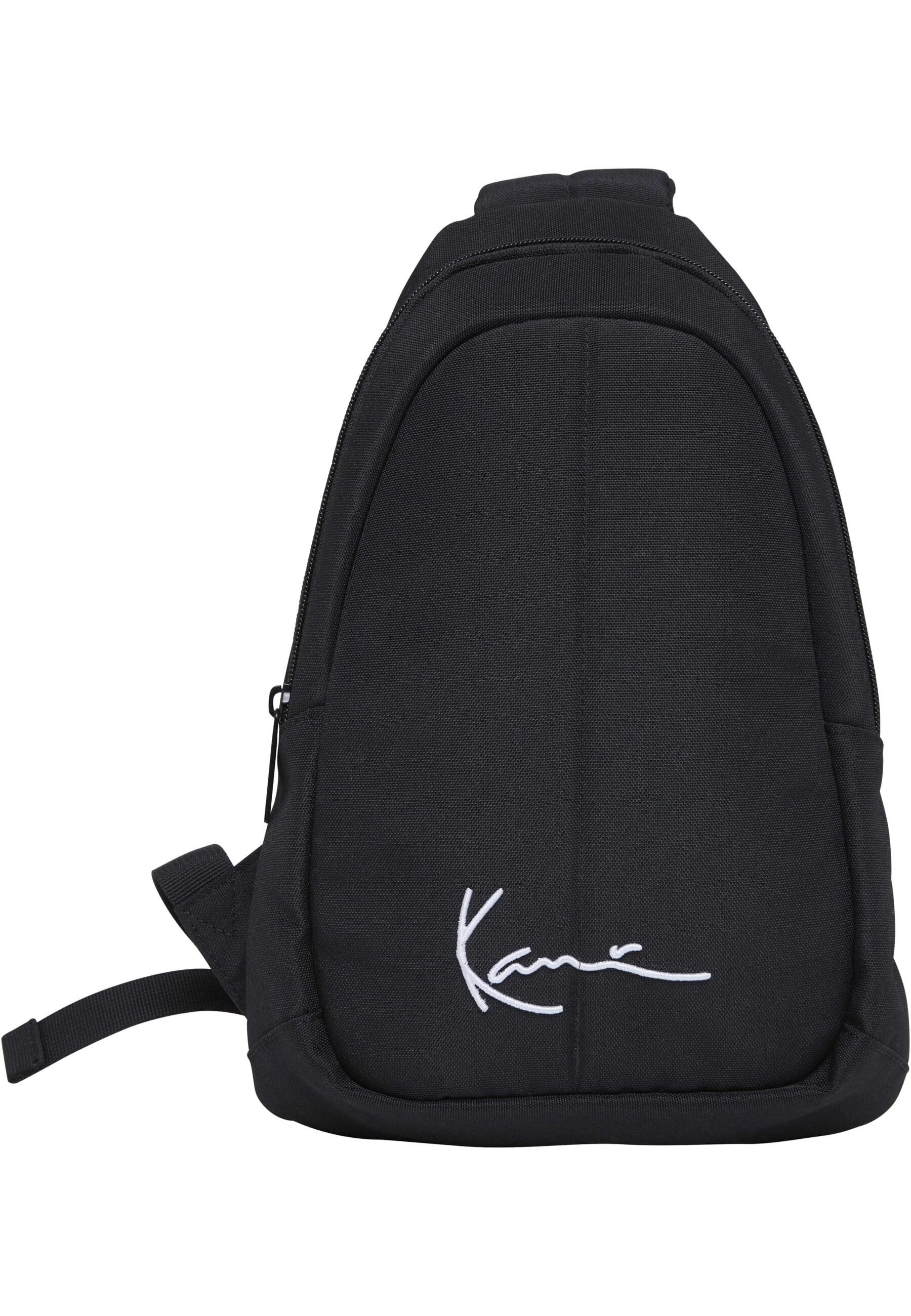 Karl Kani Mini Bag Karl Kani günstig online kaufen