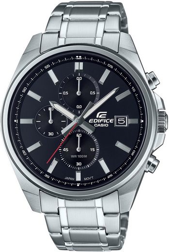 casio edifice 5366