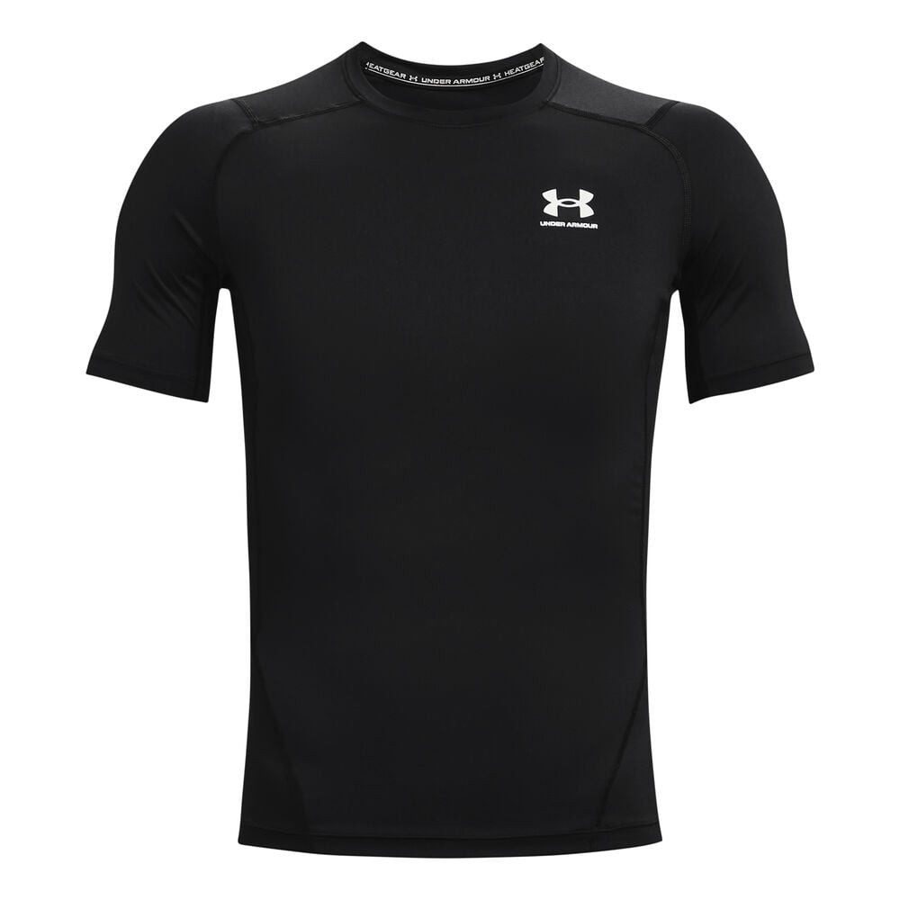 Under Armour® T-Shirt HG Armour Comp günstig online kaufen