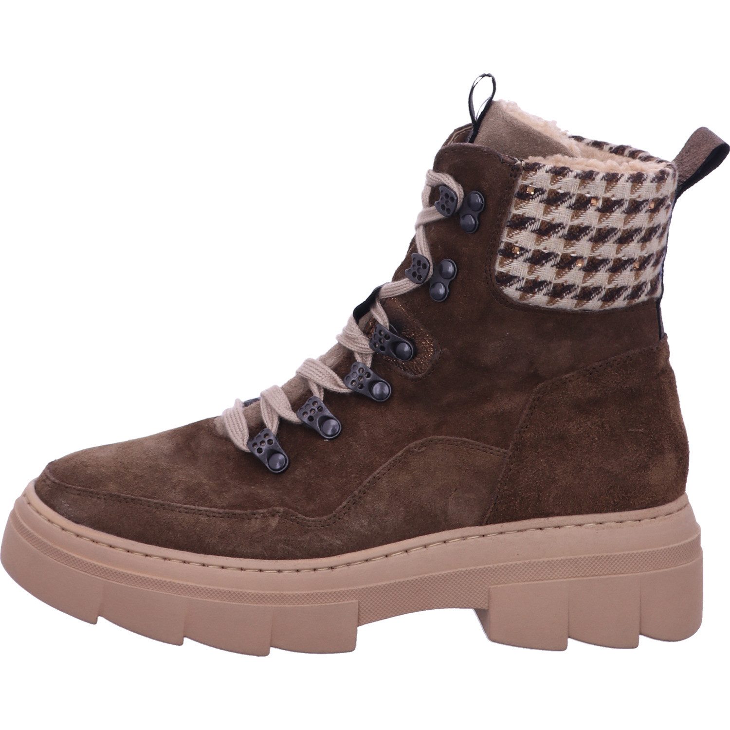 Waldläufer 977808 600 277 Winterstiefel