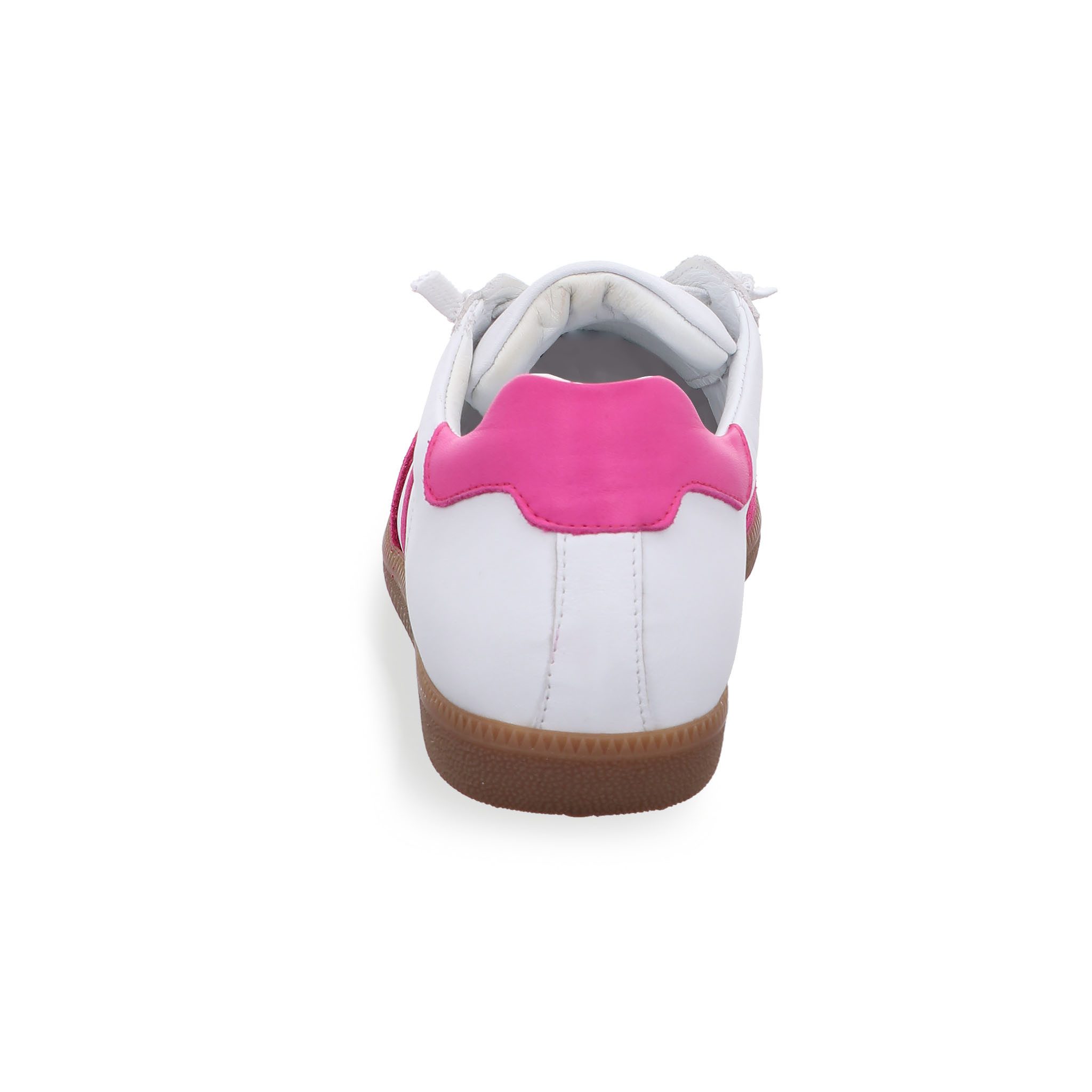 Damen Schnürschuh