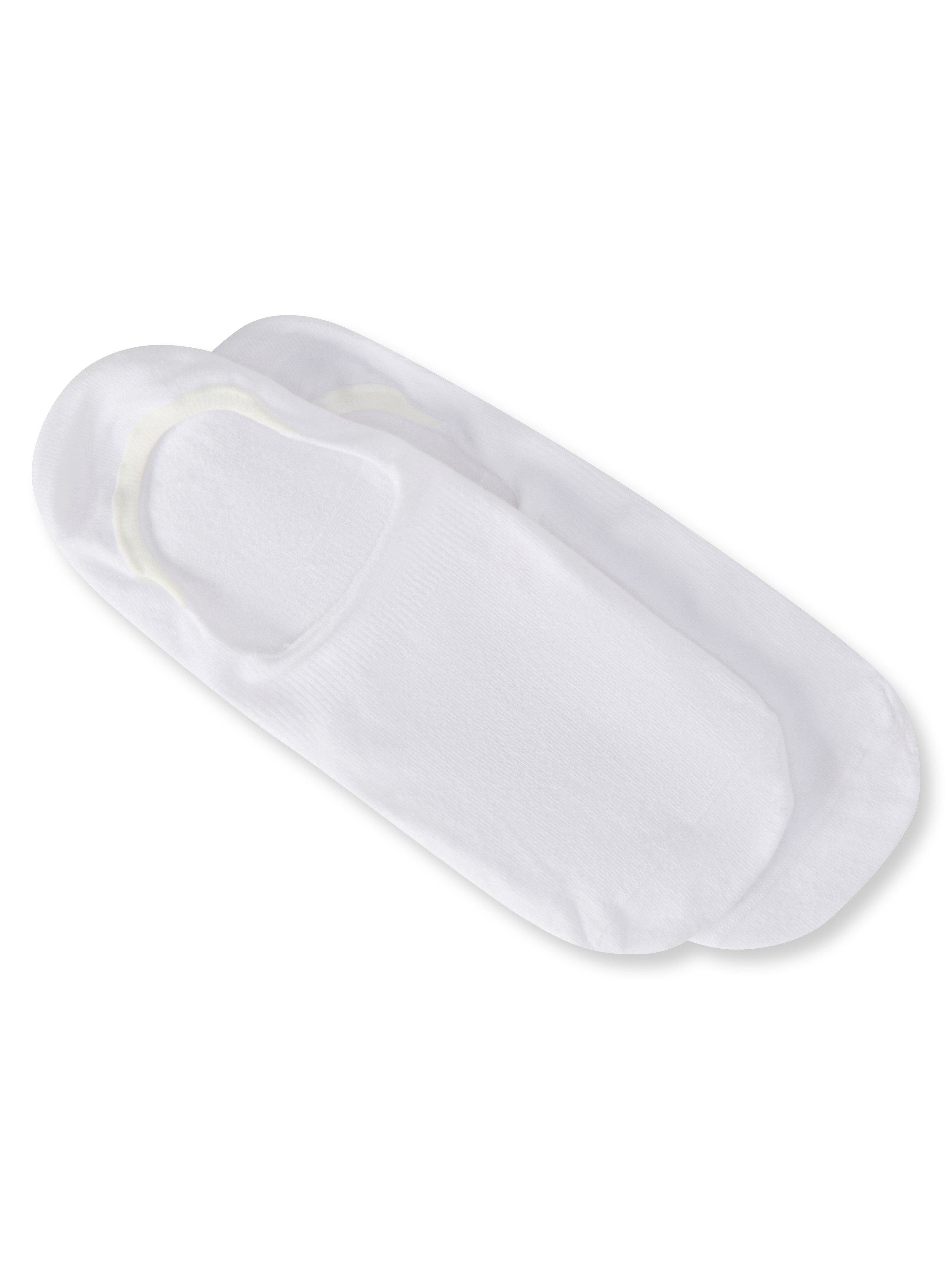OLYMP Sneakersocken Doppelpack OLYMP Invisible Sock günstig online kaufen