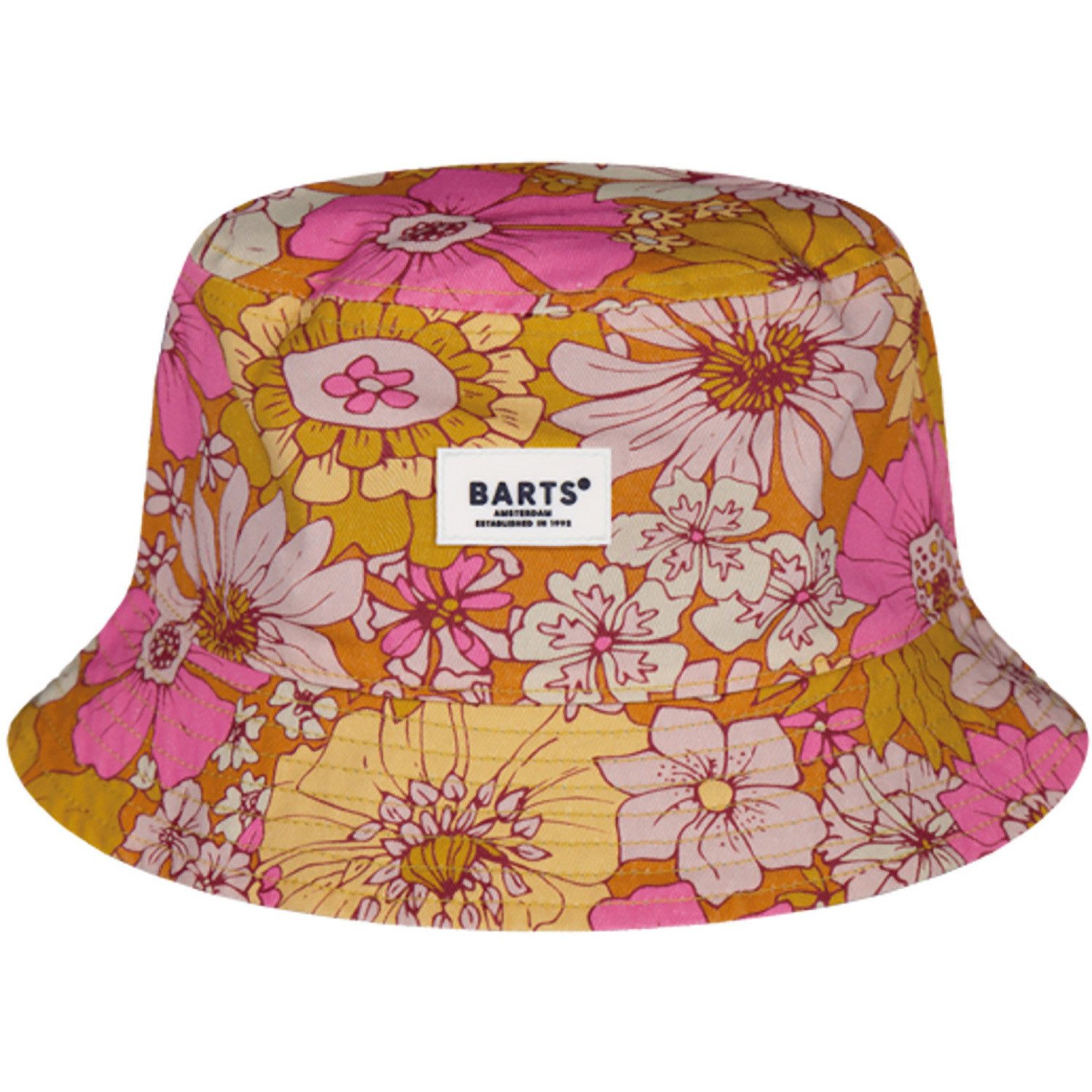 Barts Outdoorhut Cap ANTIGUA HAT