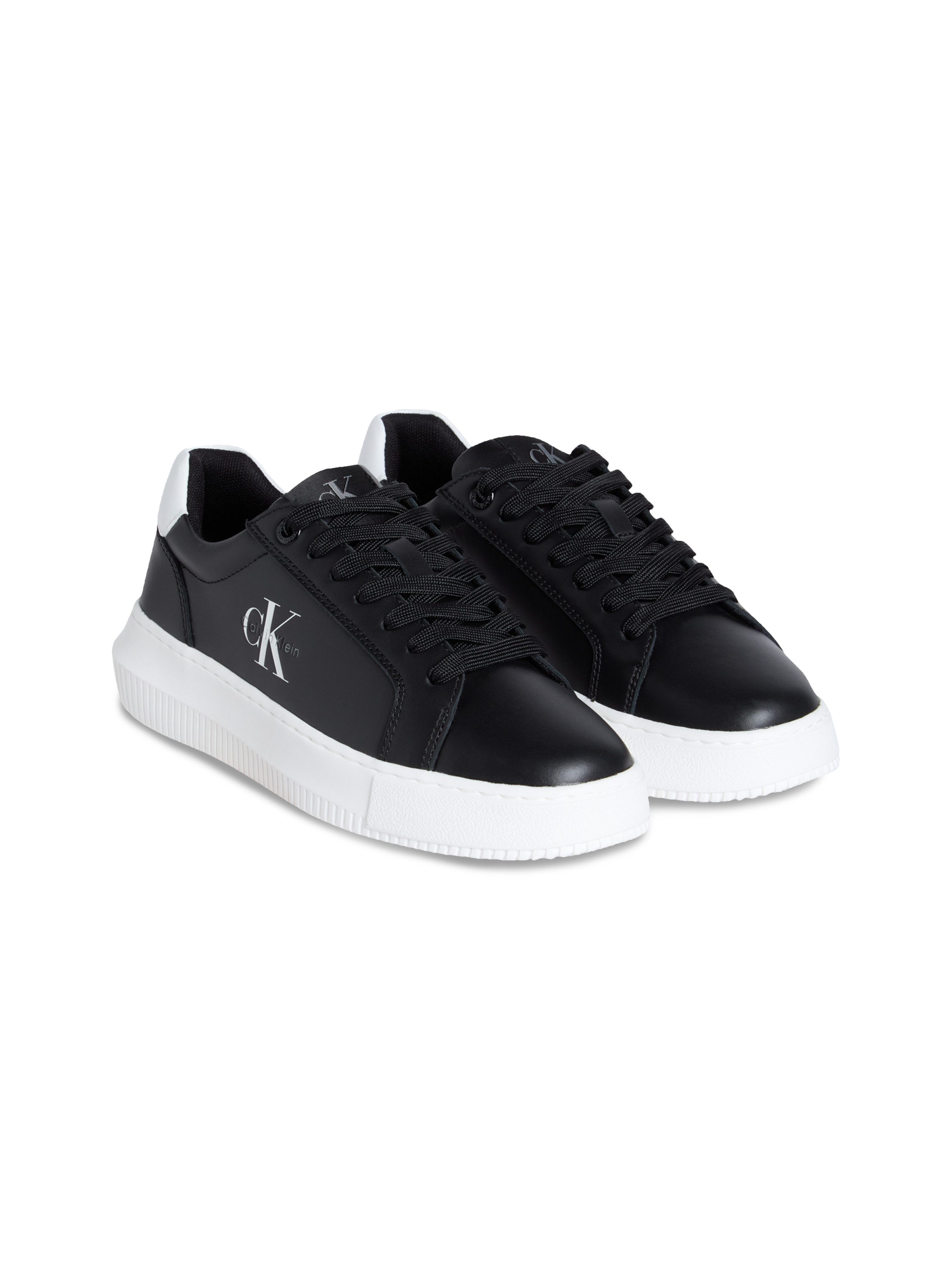 Calvin Klein Jeans CHUNKY CUPSOLE MONO günstig online kaufen