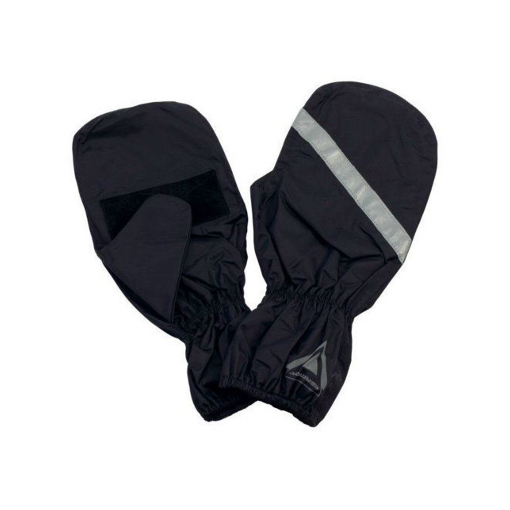 Germot Motorradhandschuhe