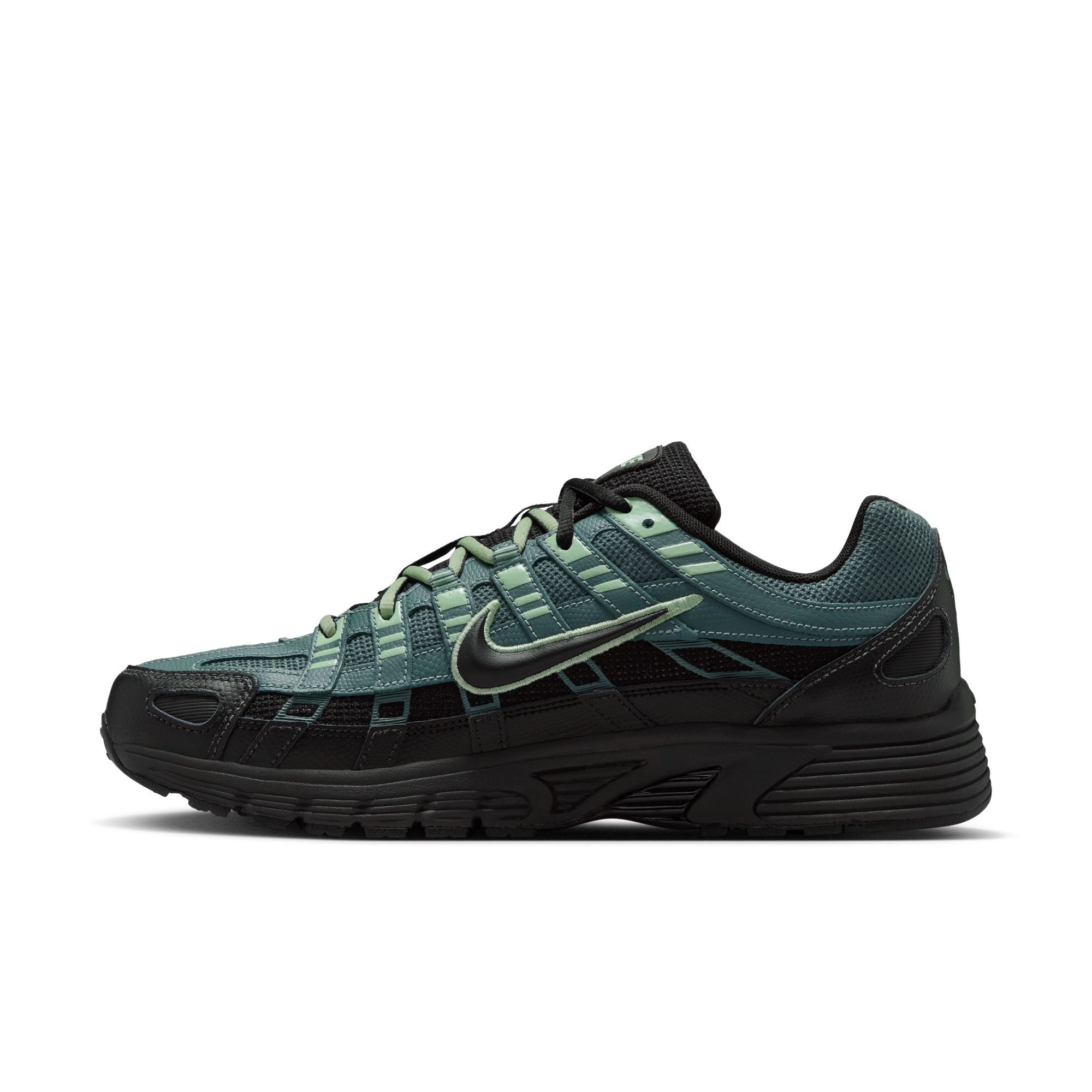 Nike Sportswear P-6000 PRM Sneaker