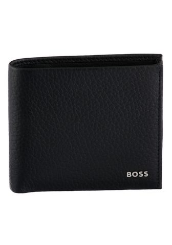  BOSS piniginė BMB New Crosstown_Trif. ...