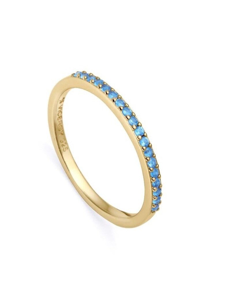 Viceroy Uhrenring Trend 9118A014