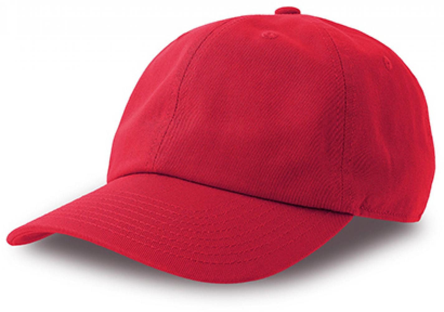 Baseball Cap Dad Hat-S