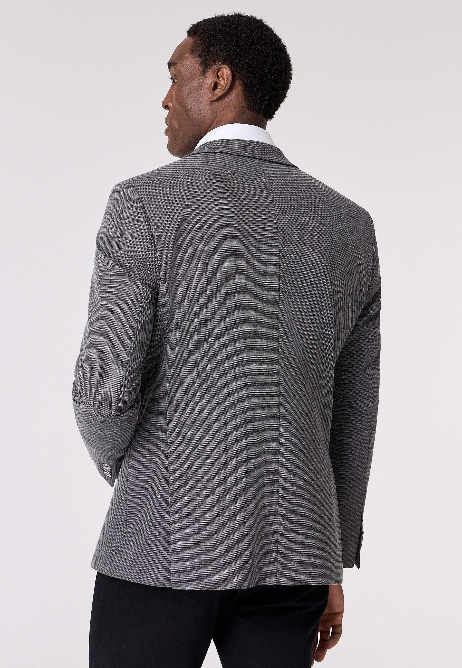 Roy Robson Sakko Jersey günstig online kaufen