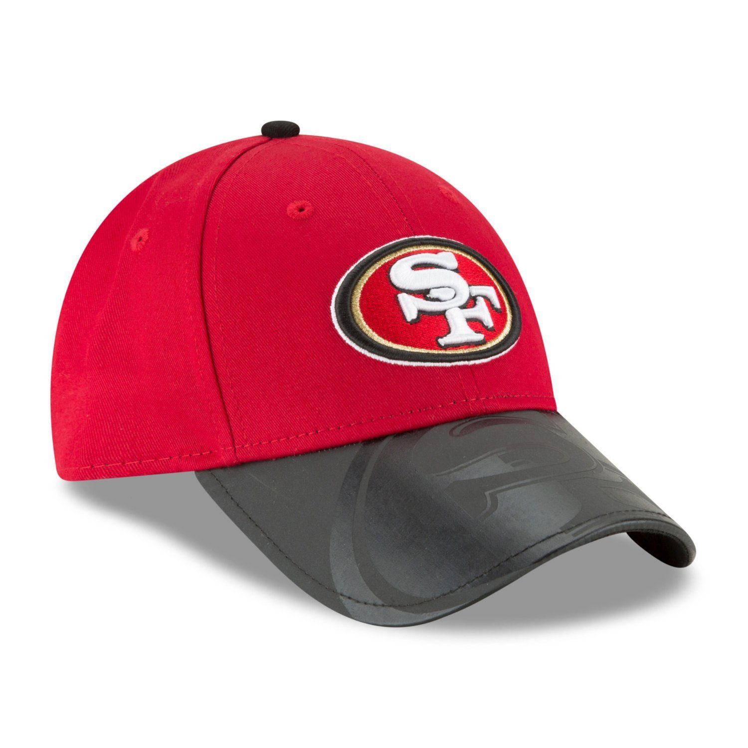 New Era Baseball Cap 9Forty REFLECT NFL Team