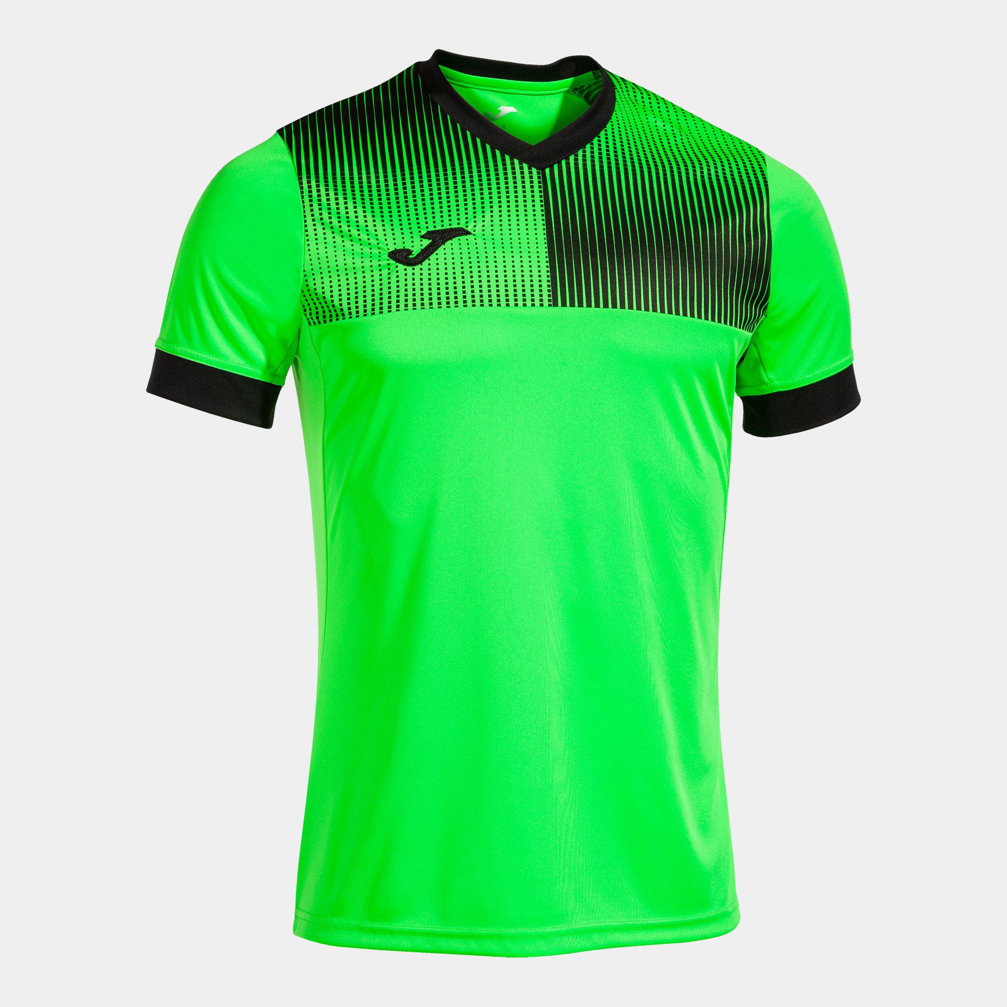 Joma Fußballtrikot Handballtrikot SUPERNOVA IV TRIKOT