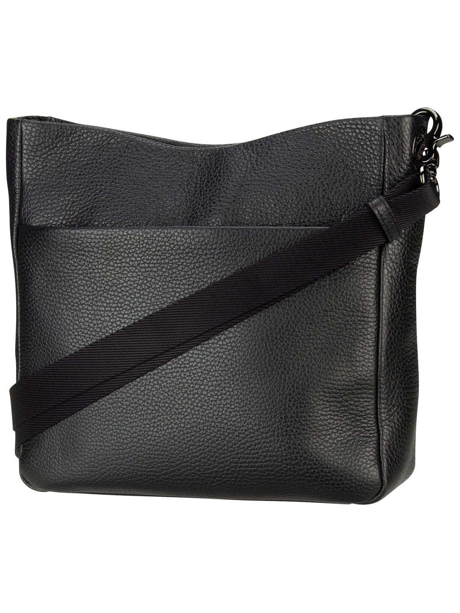 Mandarina Duck Umhängetasche Mellow Leather FZT10, Crossbody Bags günstig online kaufen