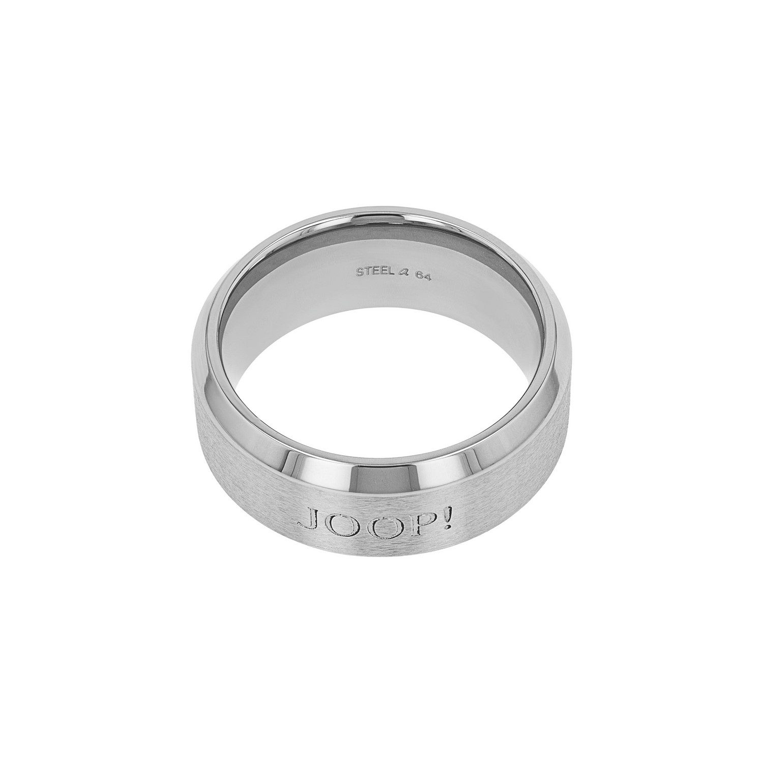 JOOP! Fingerring