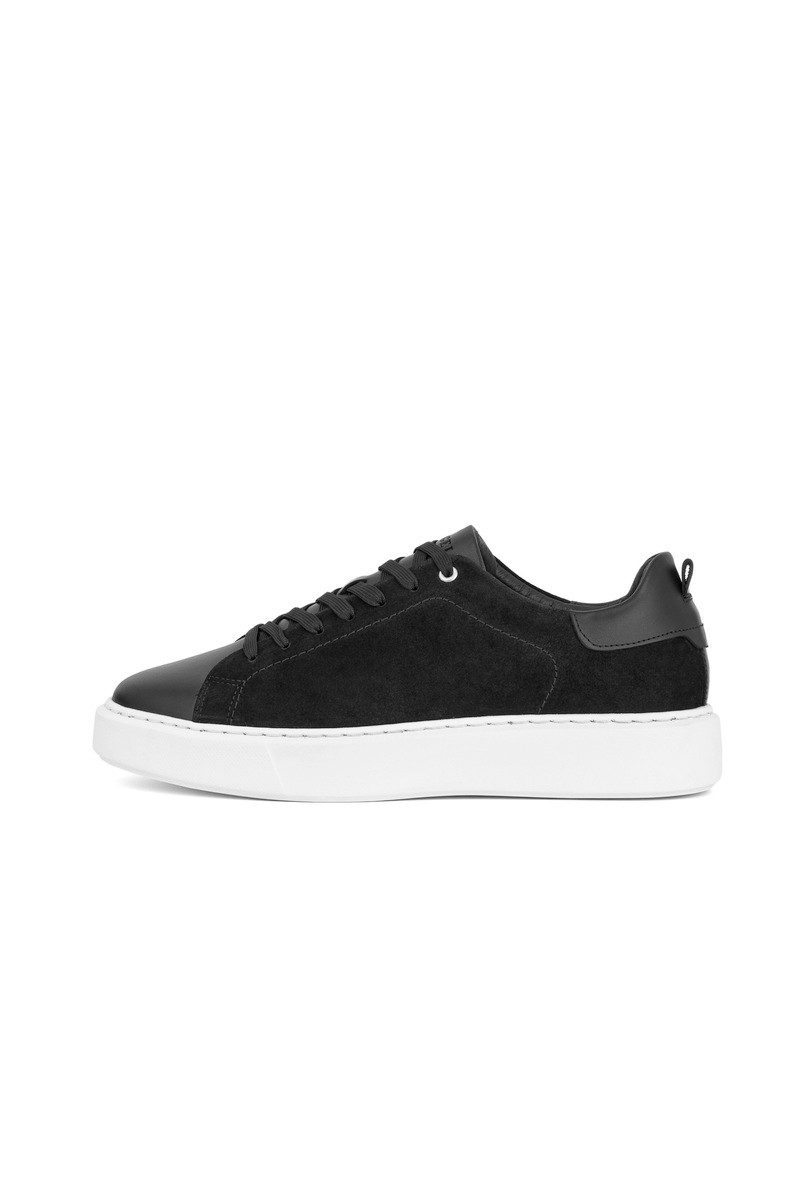 Digel Sound Sneaker