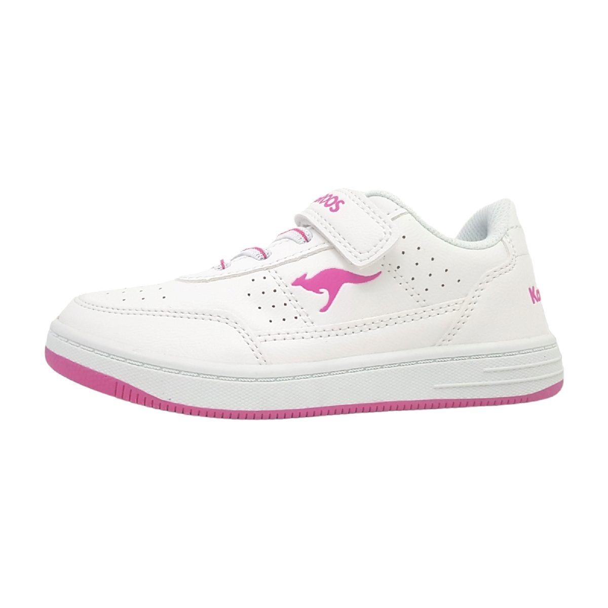 Sneaker low Sneaker