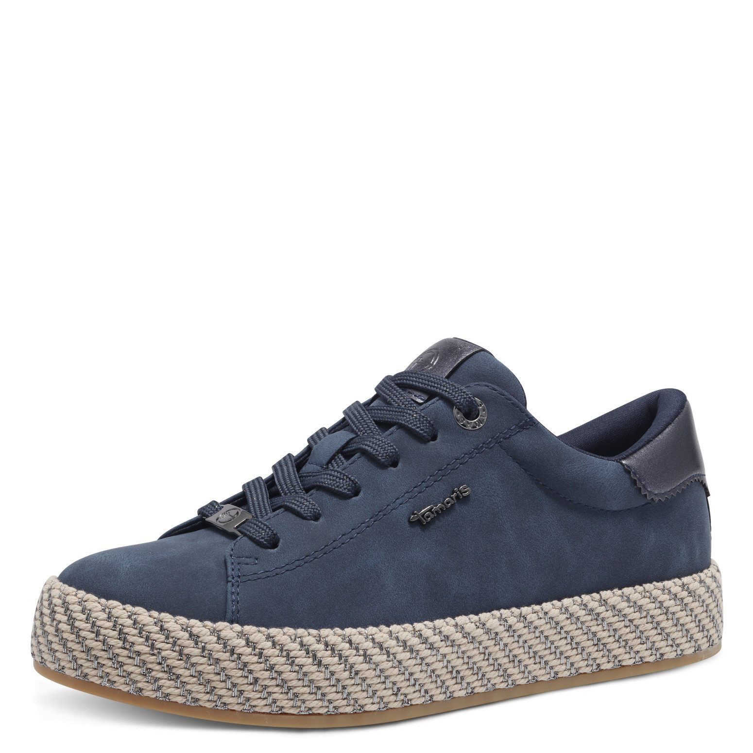 Tamaris Sneaker günstig online kaufen