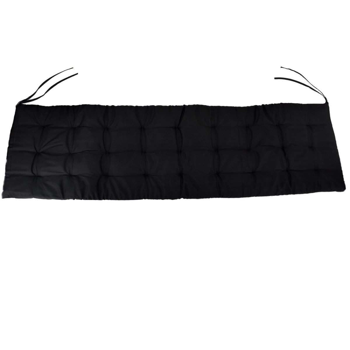 Marabellas Shop Bankauflage Polster für Gartenbank günstig online kaufen