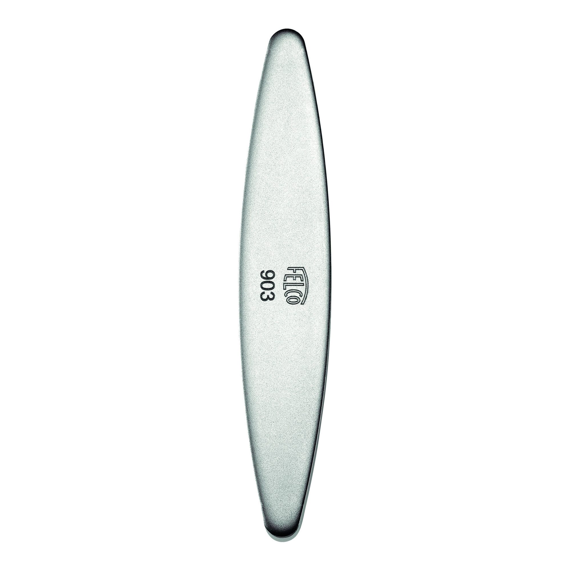 FELCO Astschere Felco 903 Diamant-Schleifwerkzeug