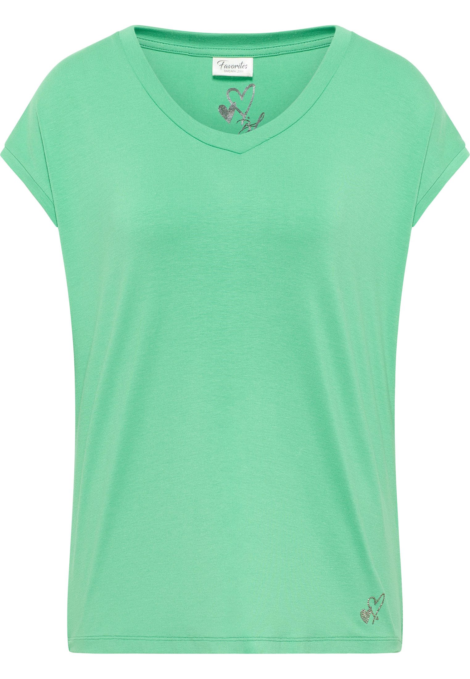 Barbara Lebek T-Shirt T-Shirts