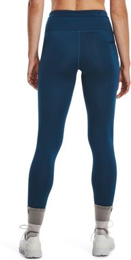 Under Armour® Leggings UA OutRun the Cold Tight II