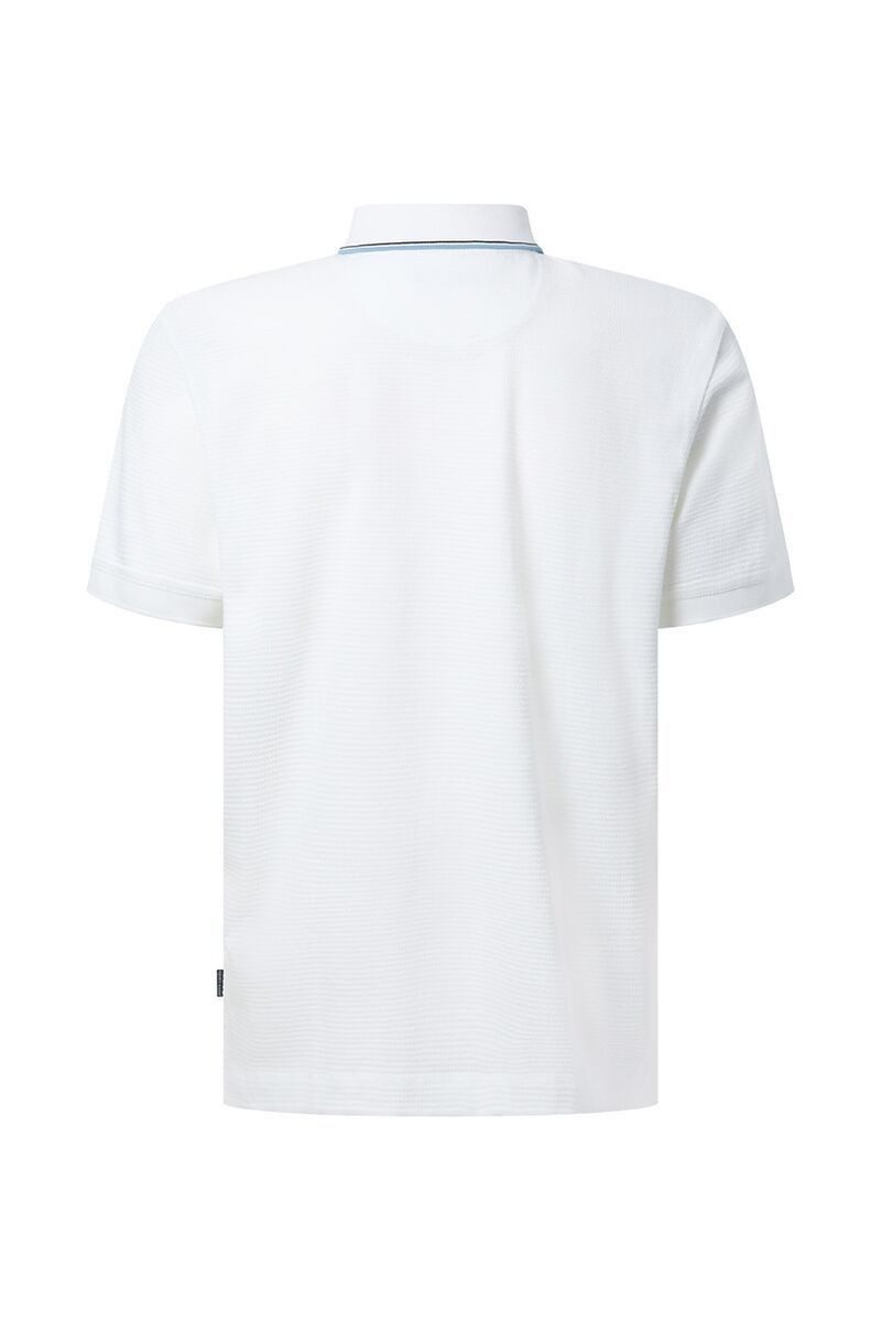 Pierre Cardin Poloshirt