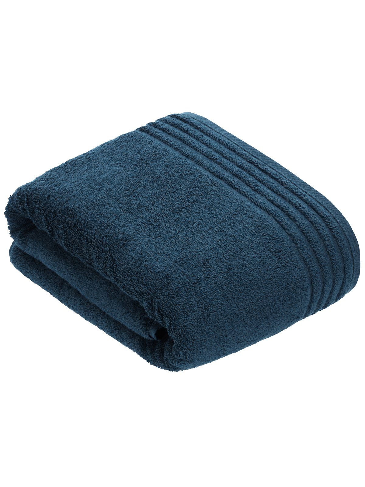 Vossen Badetücher 2er Pack Badetuch 100 günstig online kaufen