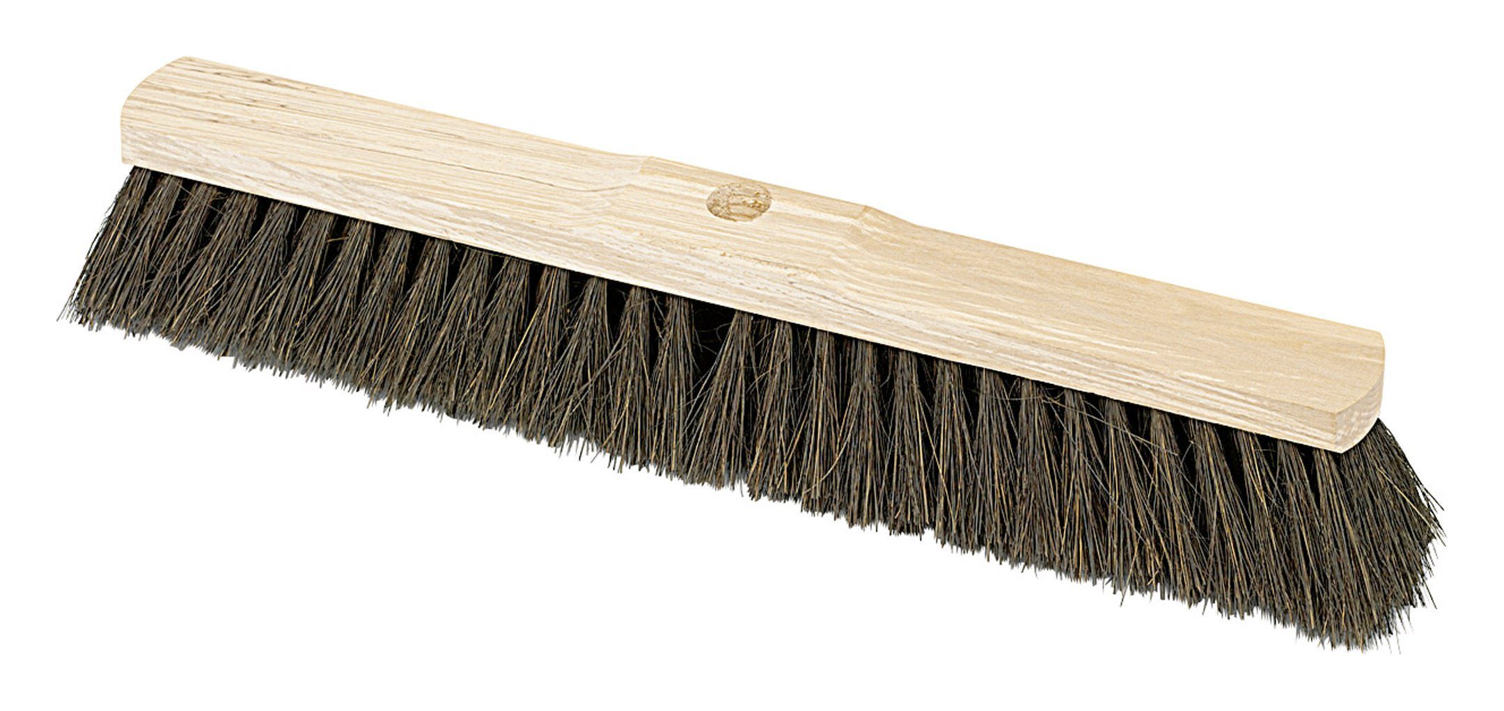 Nölle Staubbesen, Saalbesen Arenga 50 cm
