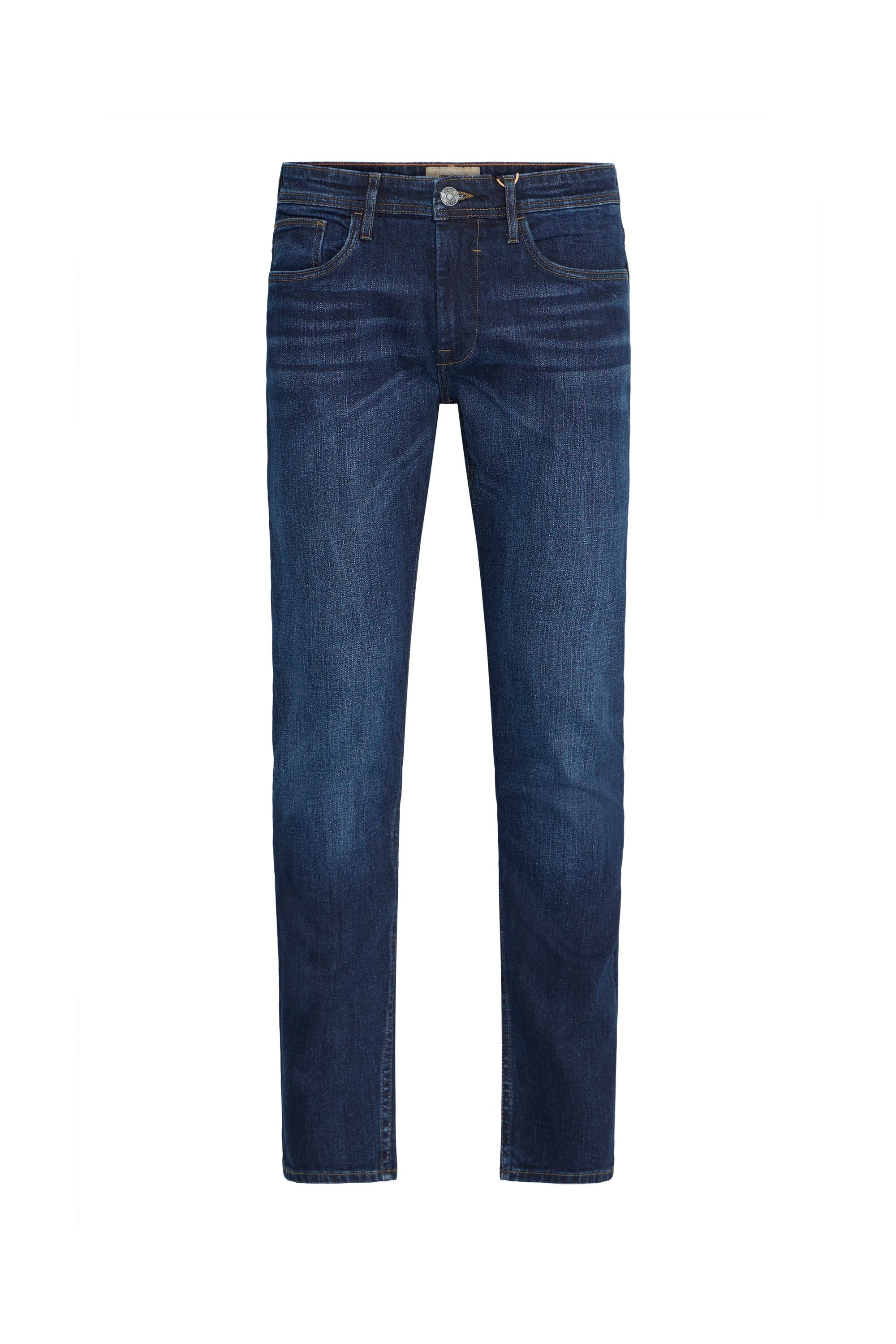 Denim dark blue