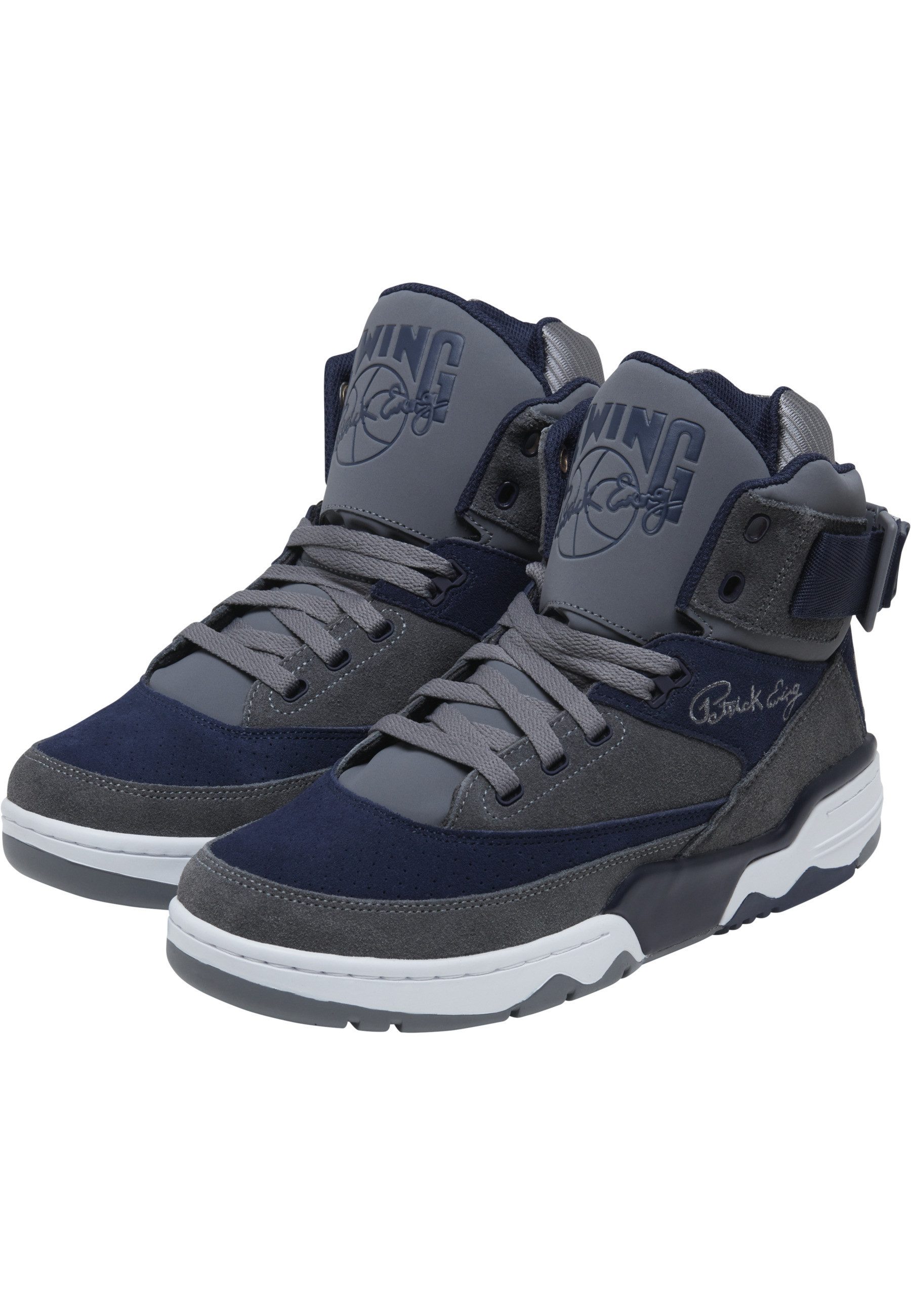 Ewing Ewing EWING 33 HI Georgetown Trainingsschuh (1-tlg)