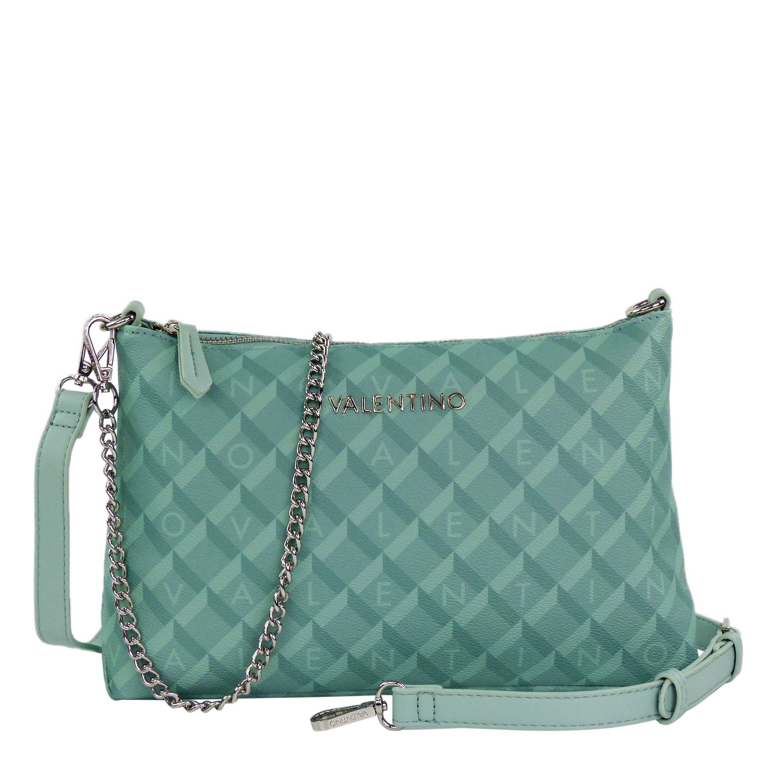 Schultertasche Barrio Pochette VBS7NV08