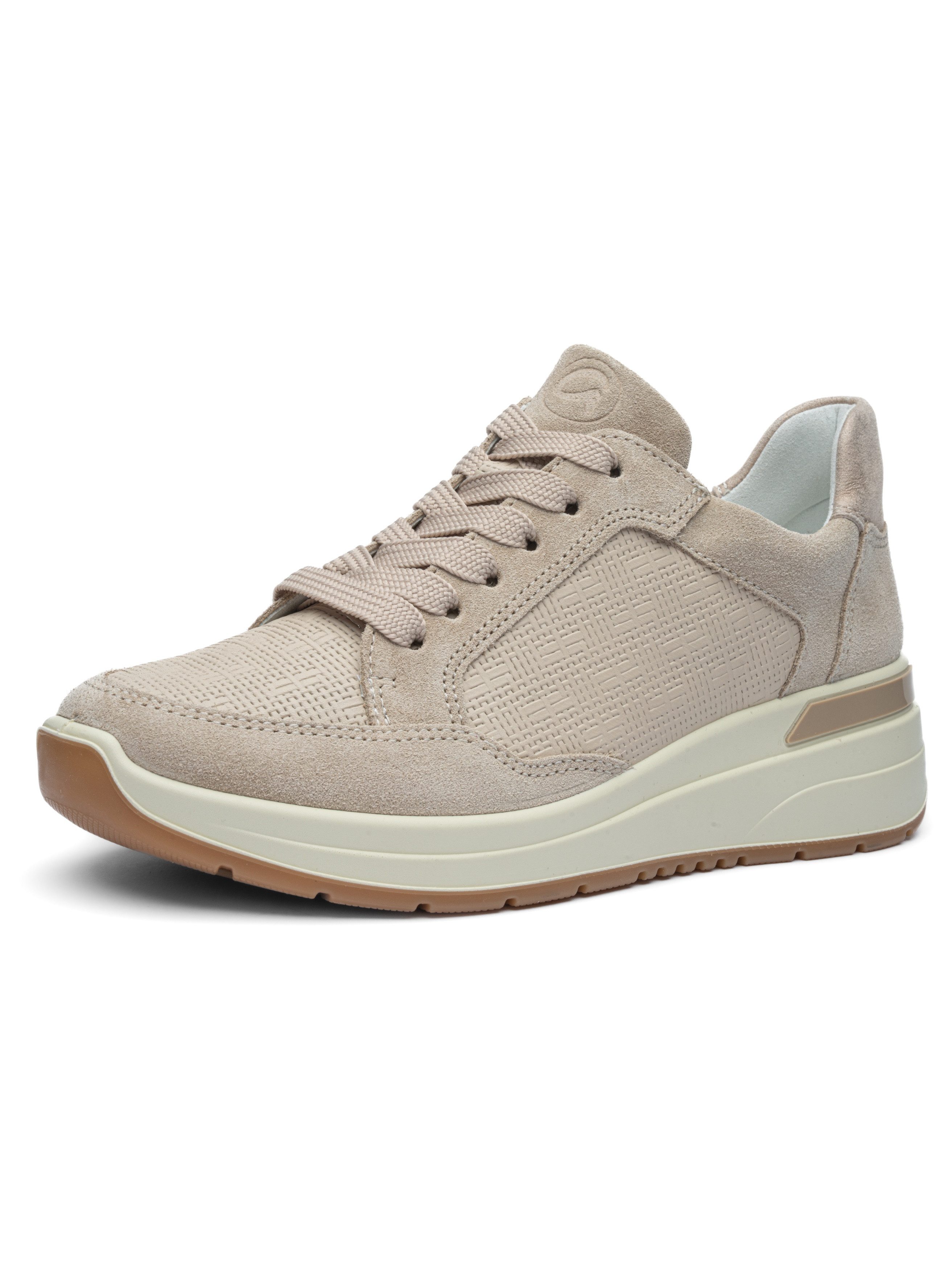 Ara Sneaker Garda Sneaker