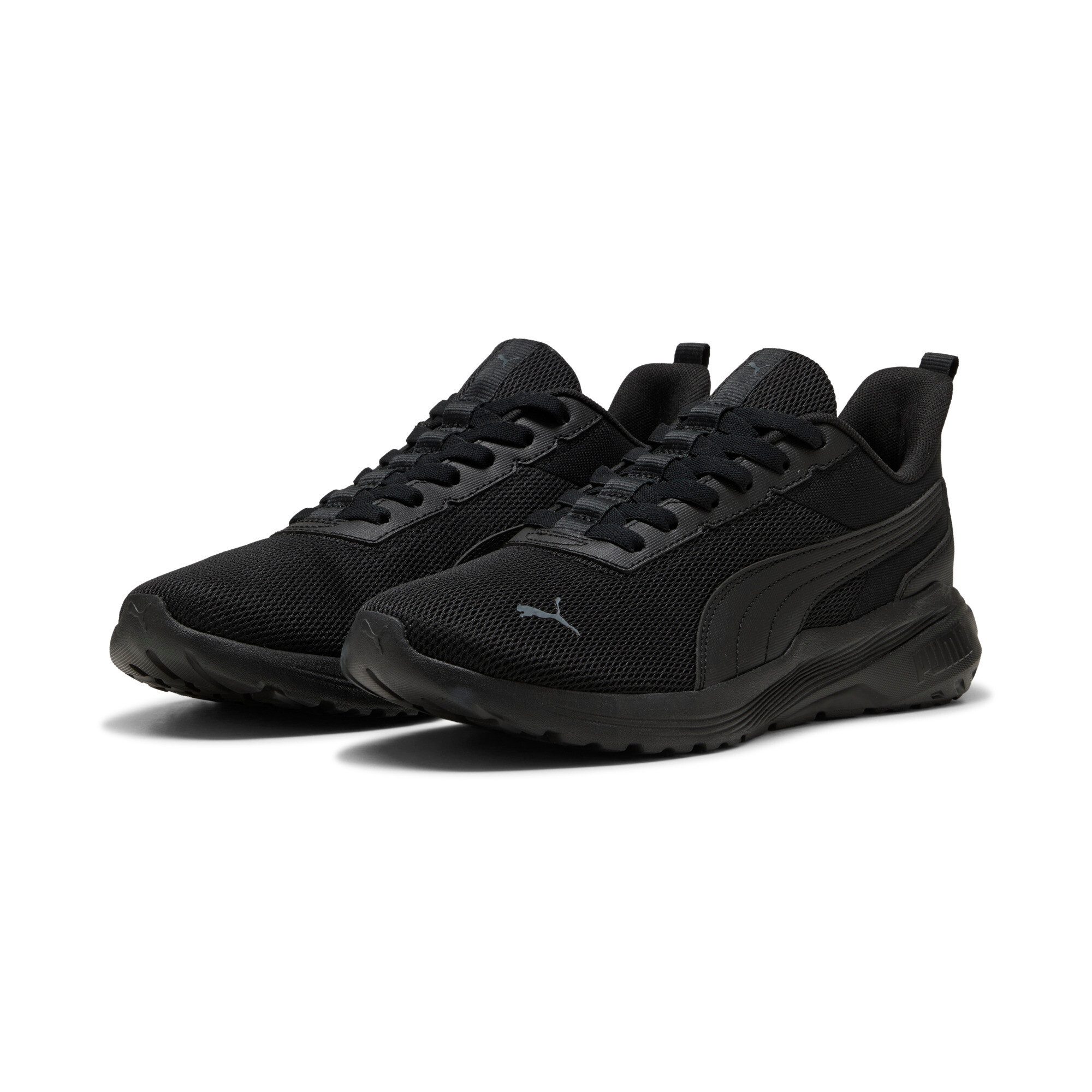 PUMA ANZARUN 2 LITE SLIPTECH Sneaker günstig online kaufen