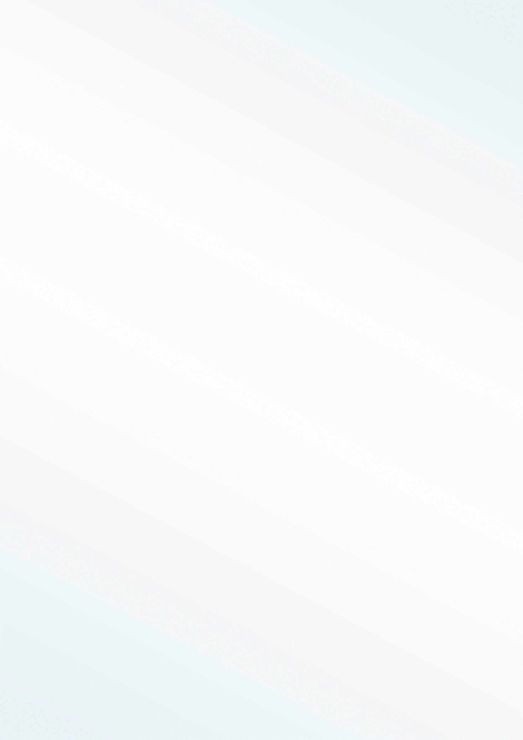 BRUNNEN Toilettenpapier BRUNNEN 105122507 Multifunktionspapier Universalpapier A4 perlweiß