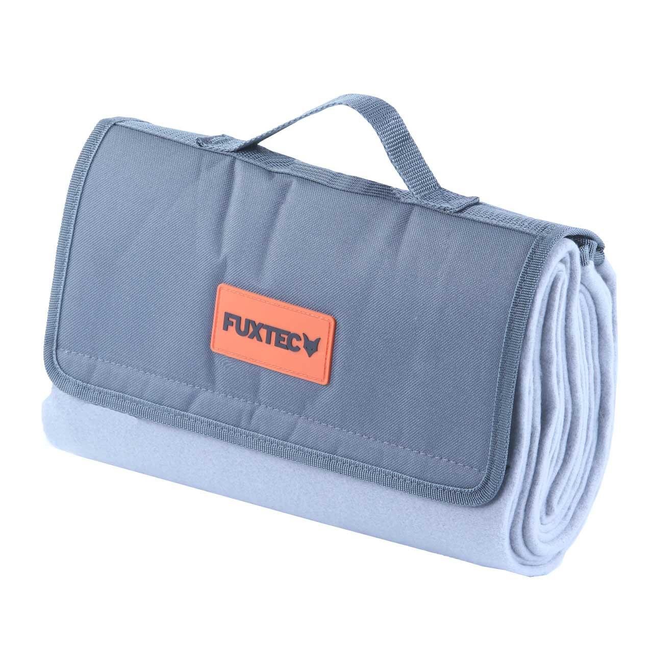 Picknicktasche PK-PD1000