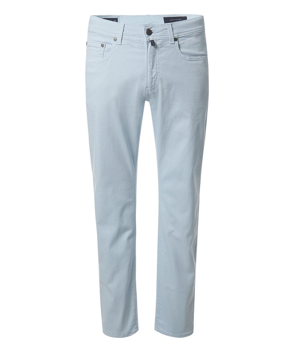 5-Pocket-Jeans PC-Lyon