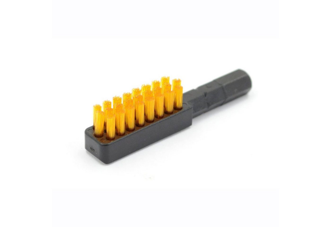 Thumbnail - Prestacycle Bit-Set Prestacycle Reinigungsbürsten-Bit, 1-St., auch für schwer zugängliche Stellen geeignet