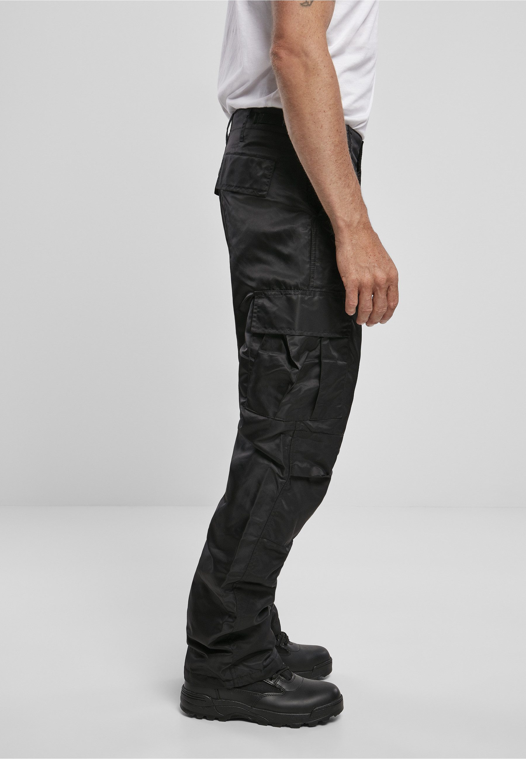 Brandit Stoffhose Brandit Herren Thermal Pants (1-tlg)