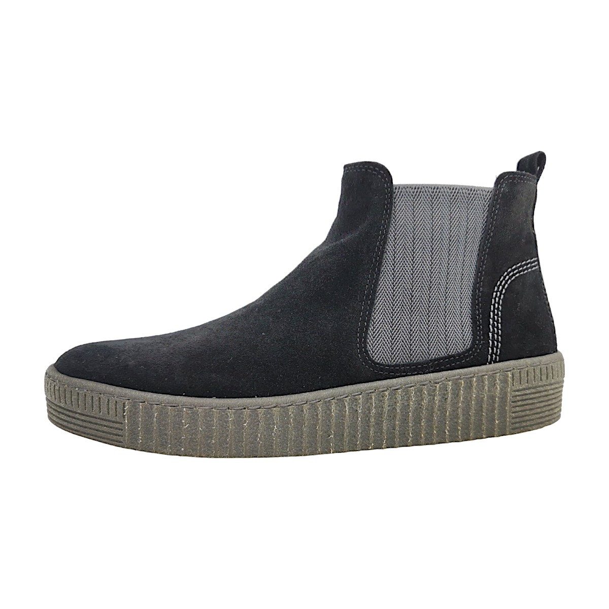 Gabor Stiefelette Stiefelette günstig online kaufen