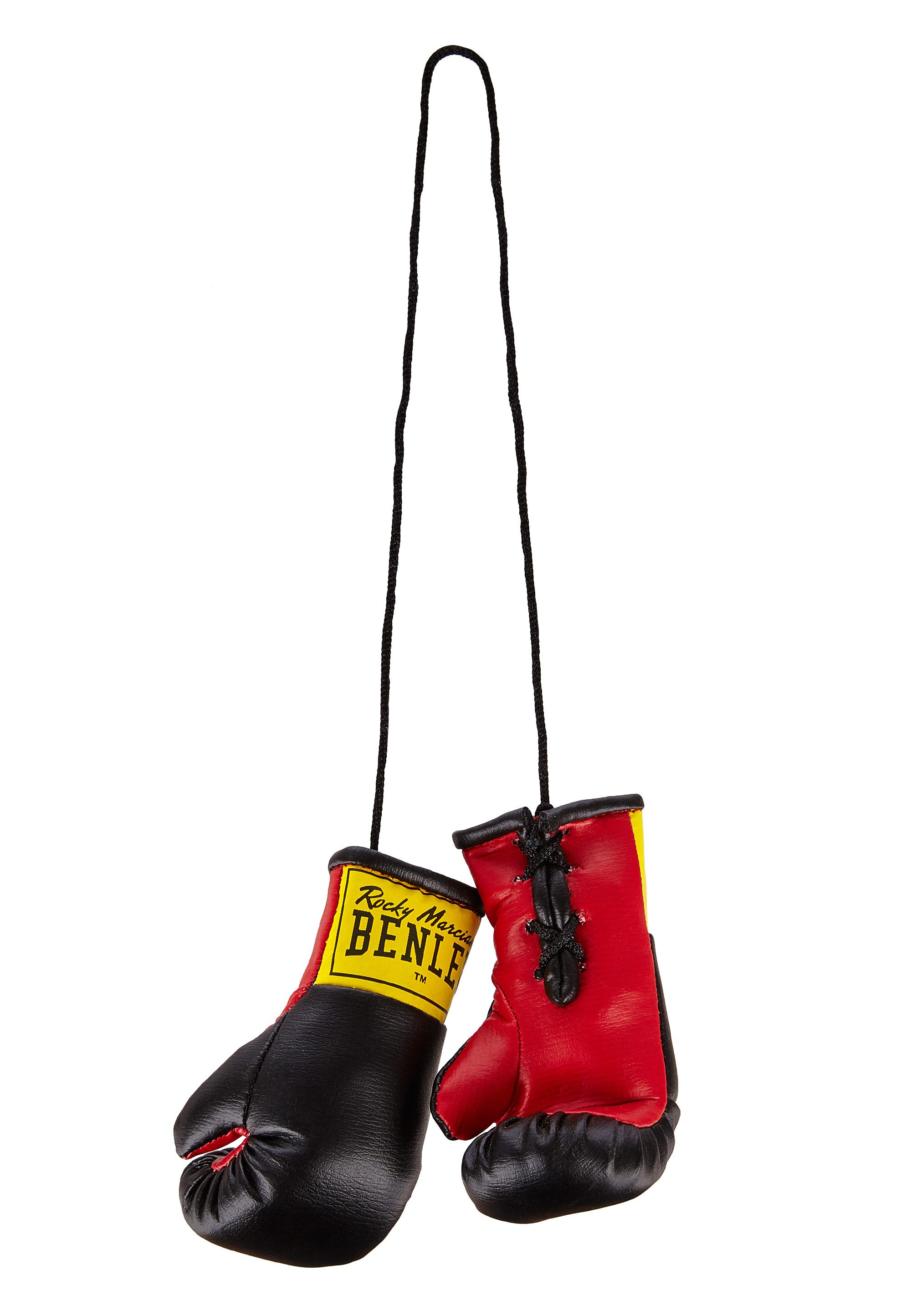 Benlee Rocky Marciano Schlüsselanhänger MINI GLOVES günstig online kaufen