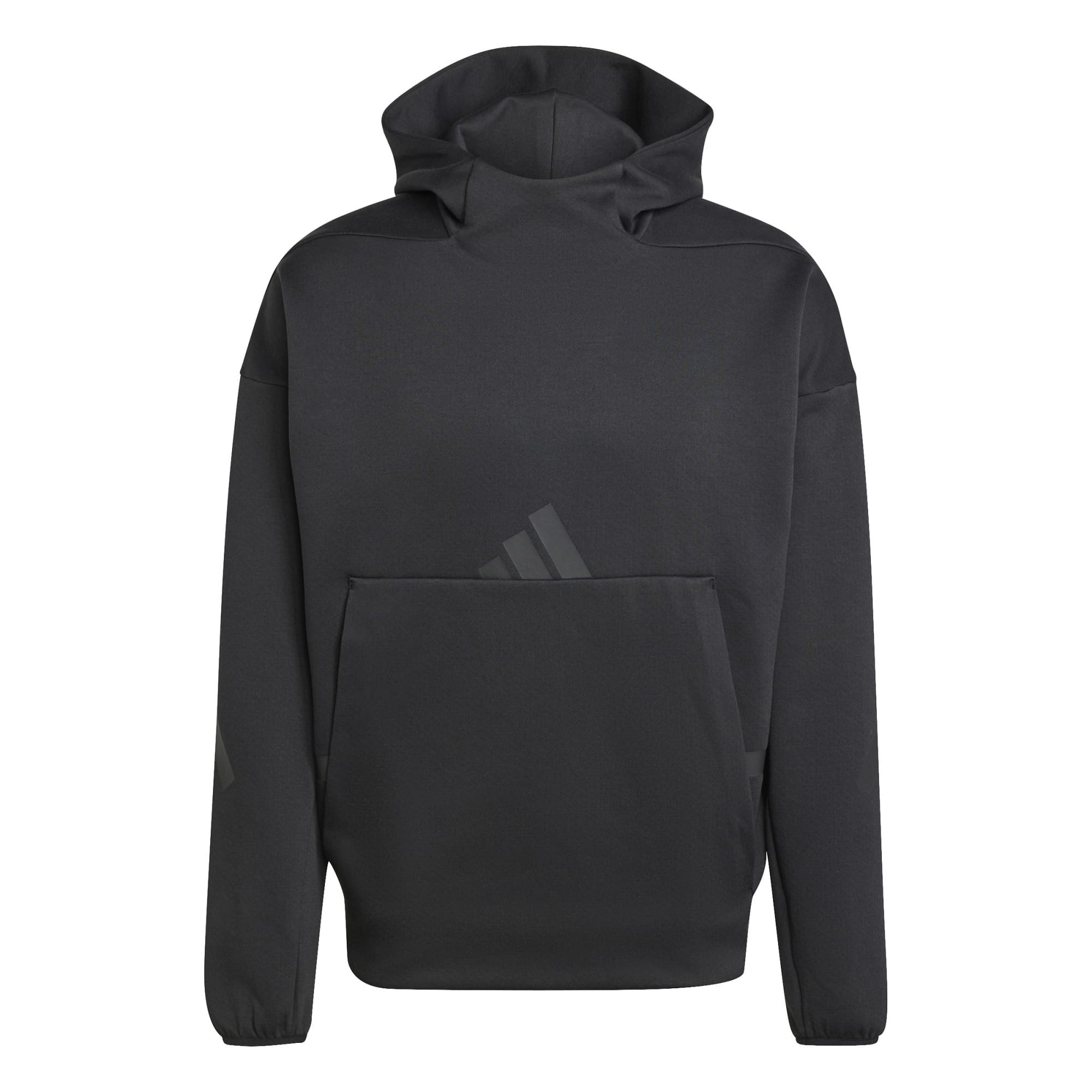 Kapuzenpullover adidas Herren Kapuzenpullover Z.N.E. Hoodie