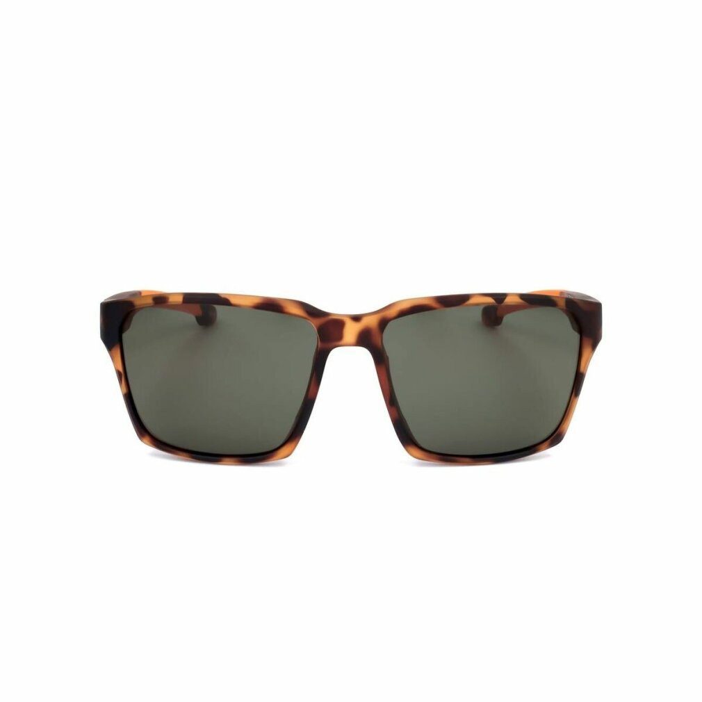 Sonnenbrille MOD. LS1008 TORTOISE MAT ORANGE