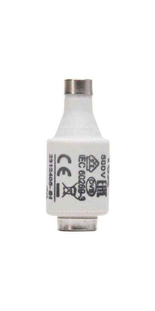 Kopp Abdeckrahmen 325300083