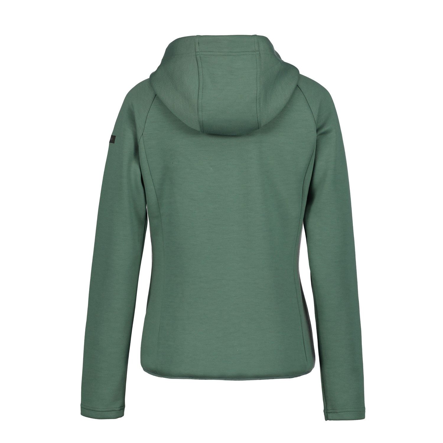 Icepeak Steppjacke Ashburn Midlayer Jacke mit günstig online kaufen