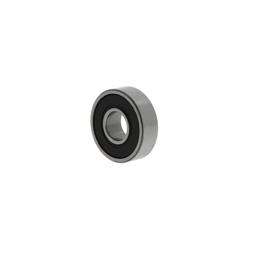 SKF Подшипник SKF 608 -ZZ Rillenkugellager Innen-Ø 8 mm Außen-Ø 22 mm Breite7 mm